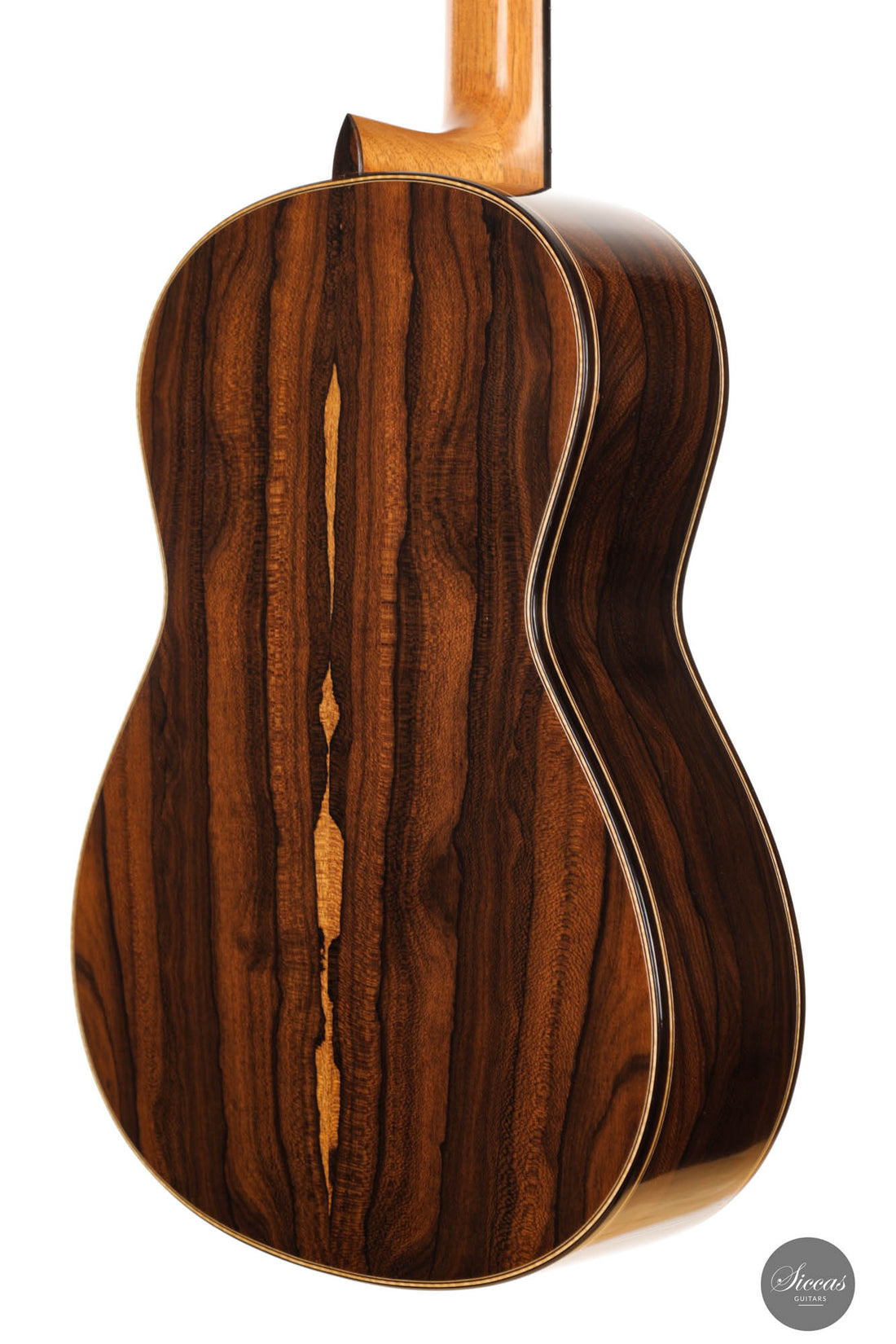 René Baarslag - 2018