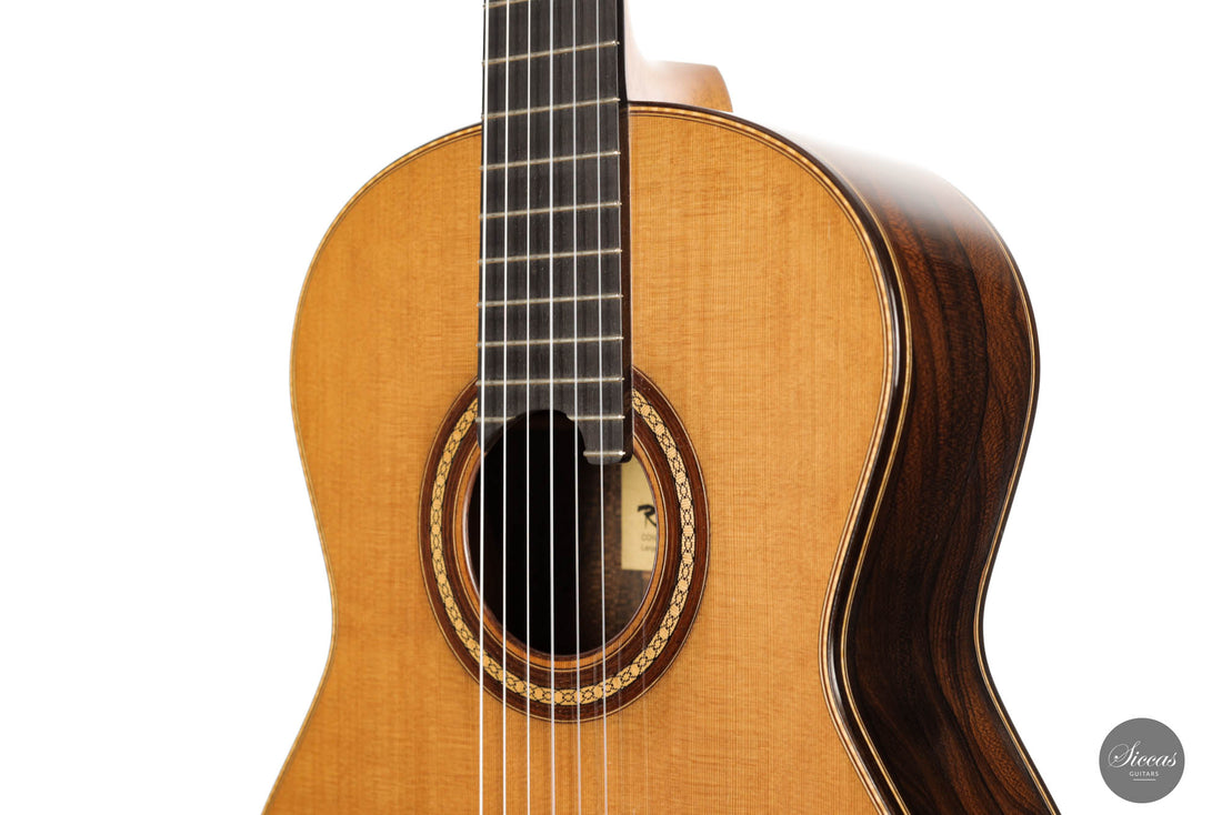 René Baarslag - 2018