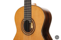 René Baarslag - 2018