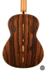 René Baarslag - 2018