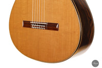 René Baarslag - 2018