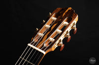 René Baarslag - 2018