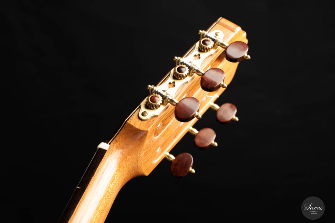 René Baarslag - 2018