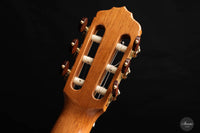 René Baarslag - 2018