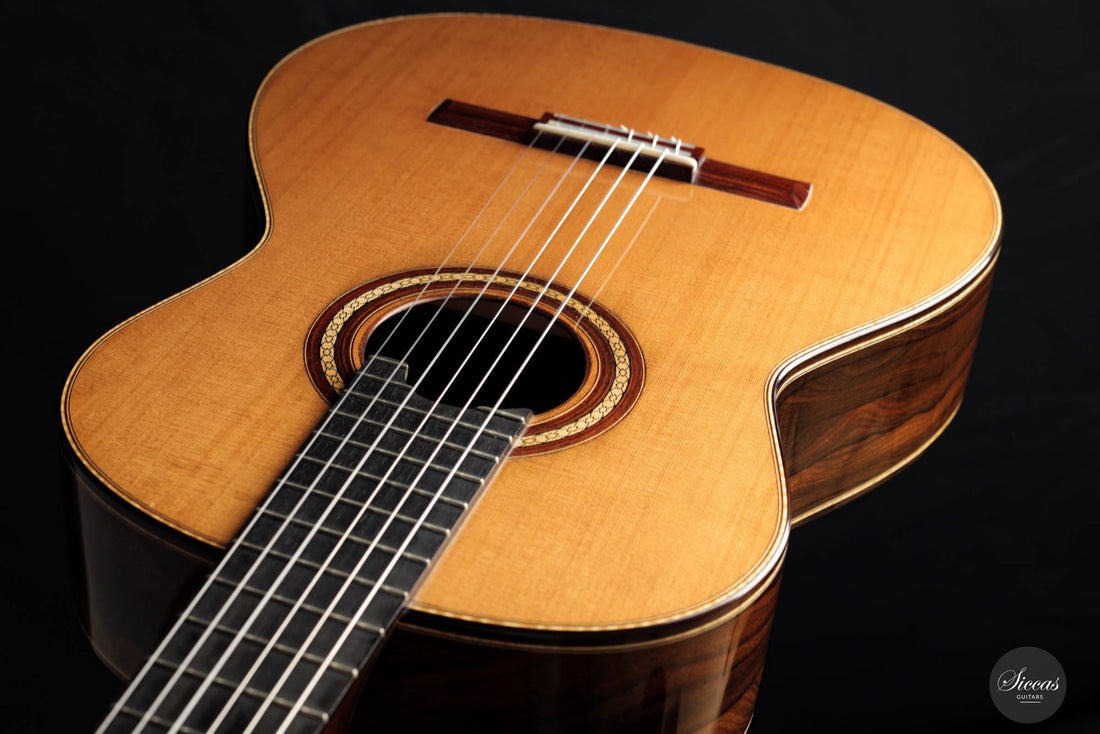 René Baarslag - 2018