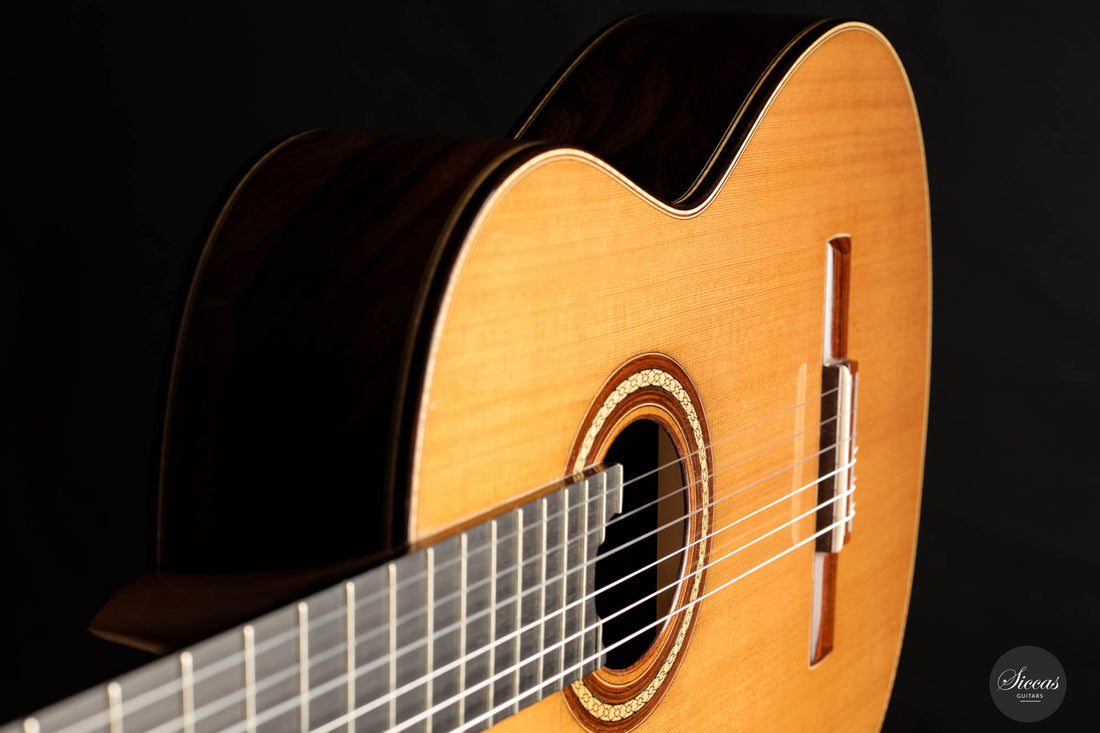 René Baarslag - 2018