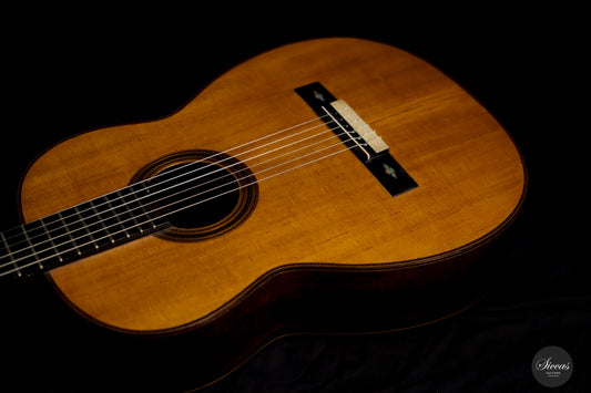 Ricardo Sanchis Nacher - 1930-1940 img-2