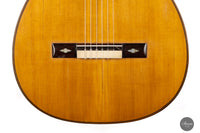 Ricardo Sanchis Nacher - 1930-1940