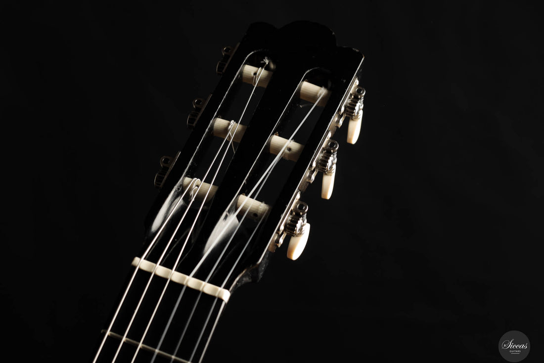 Richard Jacob Weissgerber - 1929 - /50 No.030.1/7