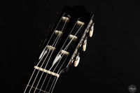 Richard Jacob Weissgerber - 1929 - /50 No.030.1/7