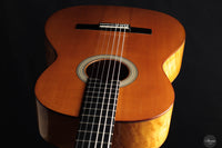 Richard Jacob Weissgerber - 1929 - /50 No.030.1/7