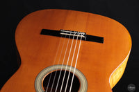 Richard Jacob Weissgerber - 1929 - /50 No.030.1/7