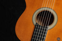 Richard Jacob Weissgerber - 1929 - /50 No.030.1/7