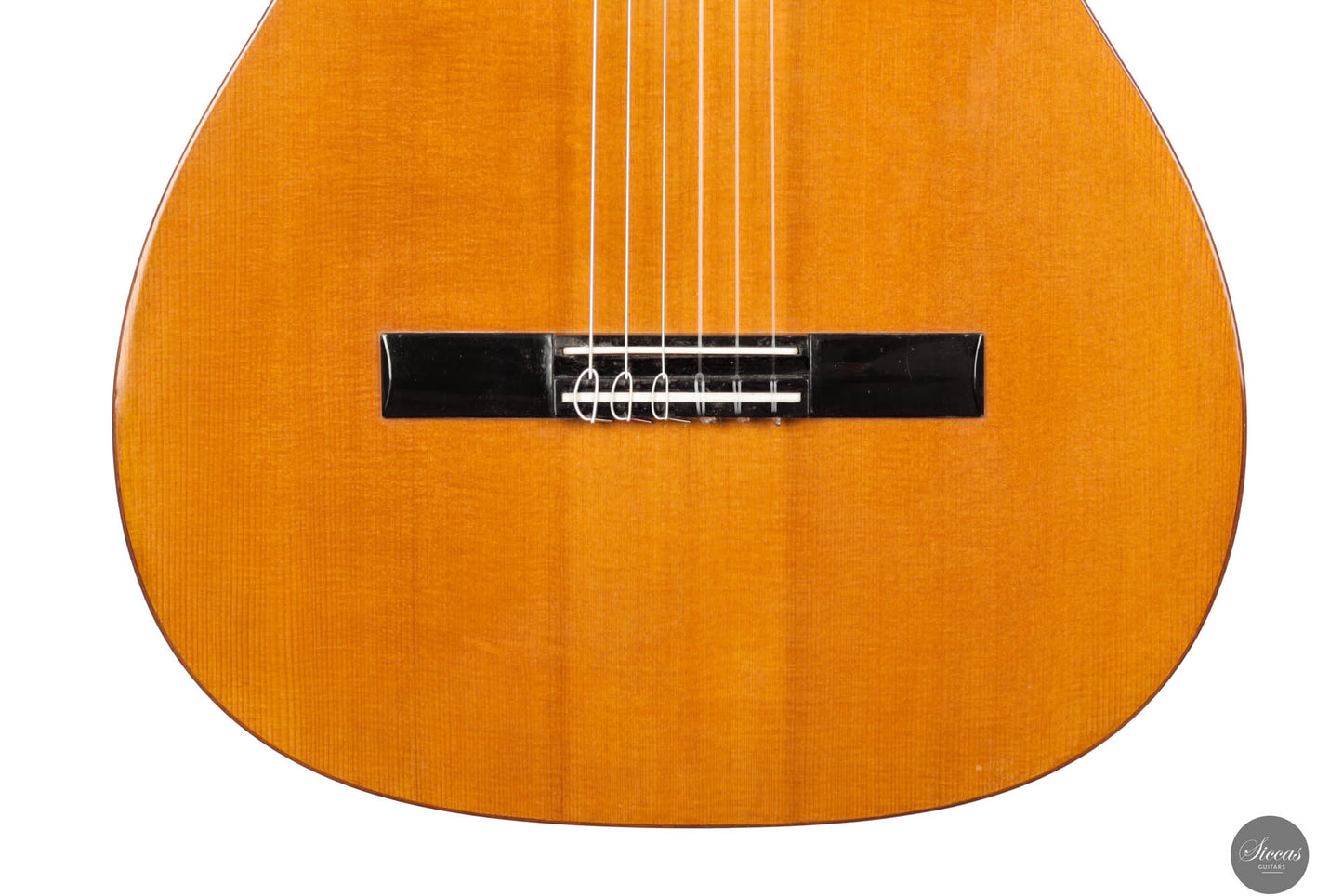Richard Jacob Weissgerber - 1929 - /50 No.030.1/7