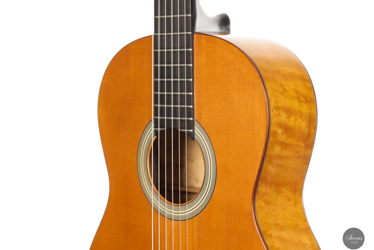 Richard Jacob Weissgerber - 1929 - /50 No.030.1/7