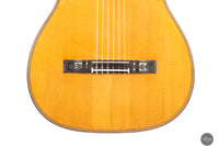 Richard Jacob Weissgerber - 1951 Torres 36.5./9