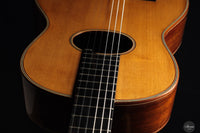 Richard Jacob Weissgerber - 1951 Torres 36.5./9