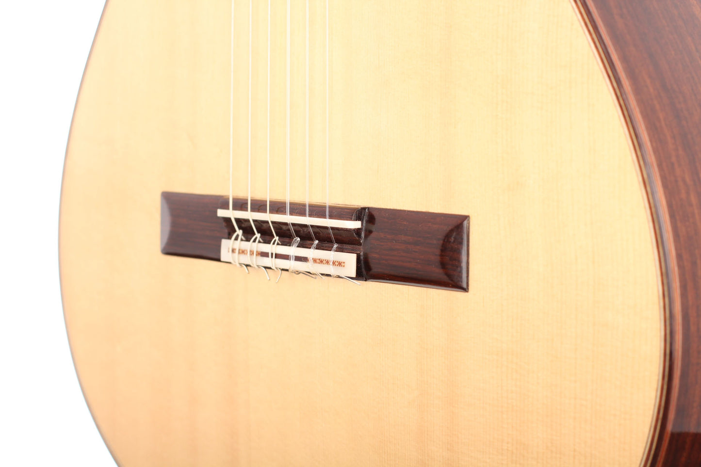 Richard Newman - 2016