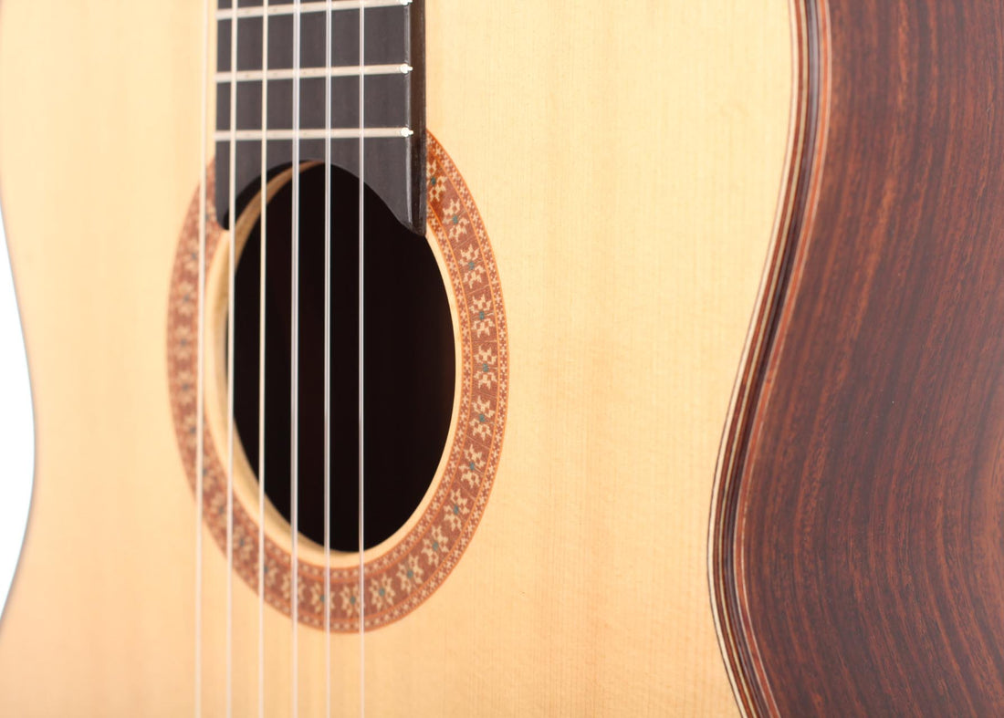 Richard Newman - 2016