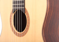 Richard Newman - 2016