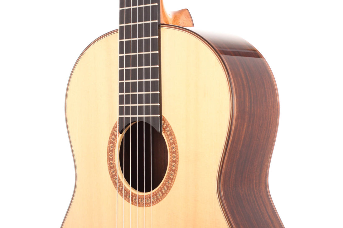 Richard Newman - 2016