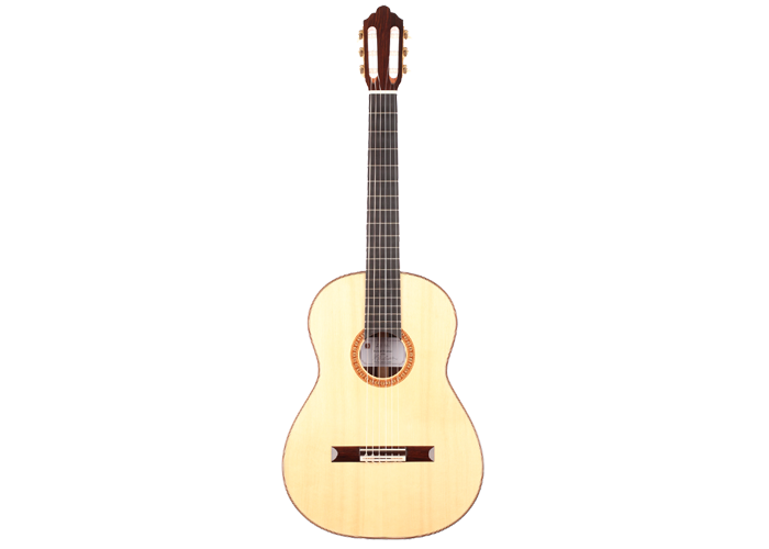 Richard Newman - 2016