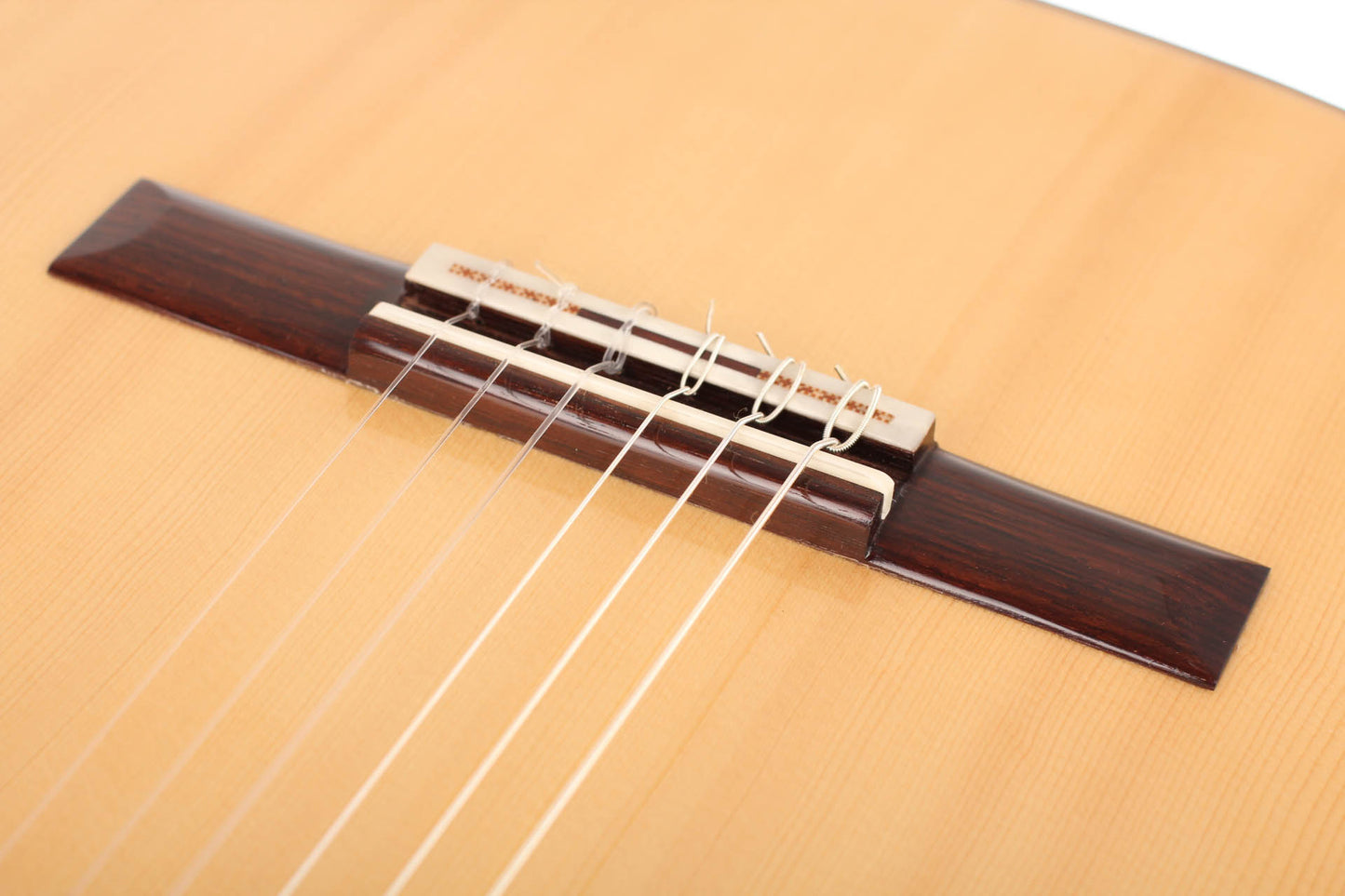 Richard Newman - 2016