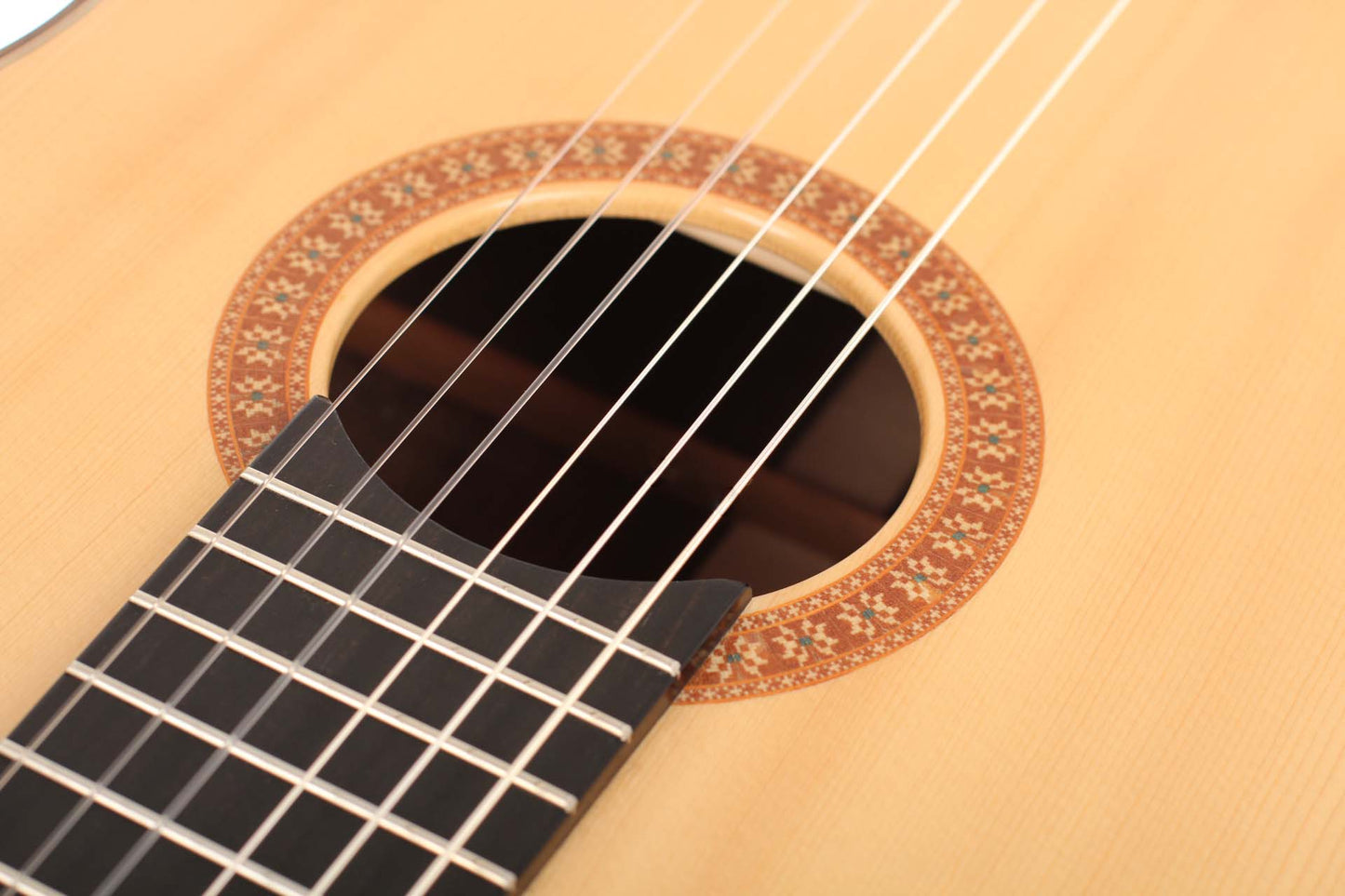 Richard Newman - 2016