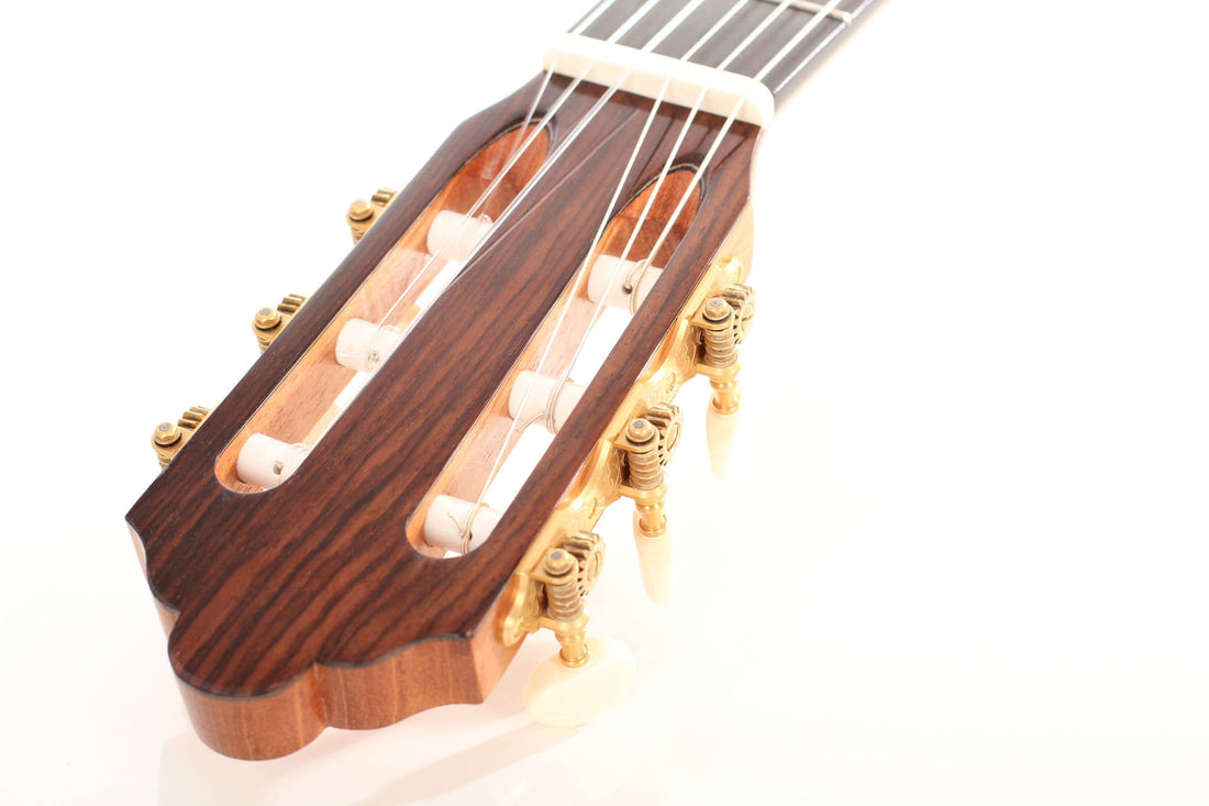 Richard Newman - 2016