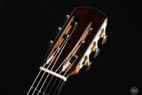 Rinaldo Vacca - 2024 No. 324 Lattice 64 cm