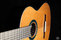 Rinaldo Vacca - 2024 No. 324 Lattice 64 cm