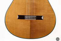 Rinaldo Vacca - 2024 No. 324 Lattice 64 cm
