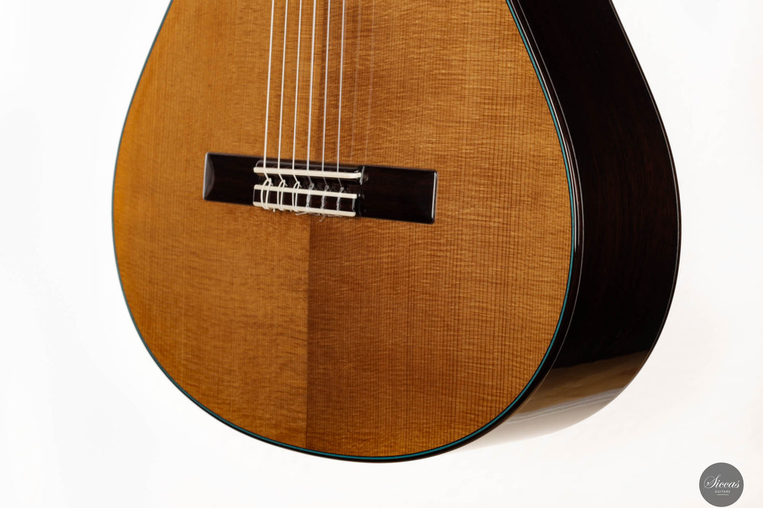 Rinaldo Vacca - 2024 No. 324 Lattice 64 cm