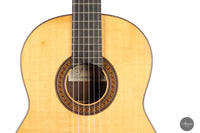 Robert Ruck - 1995 No. 599