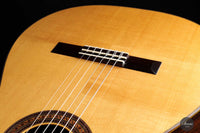 Robert Ruck - 1995 No. 599