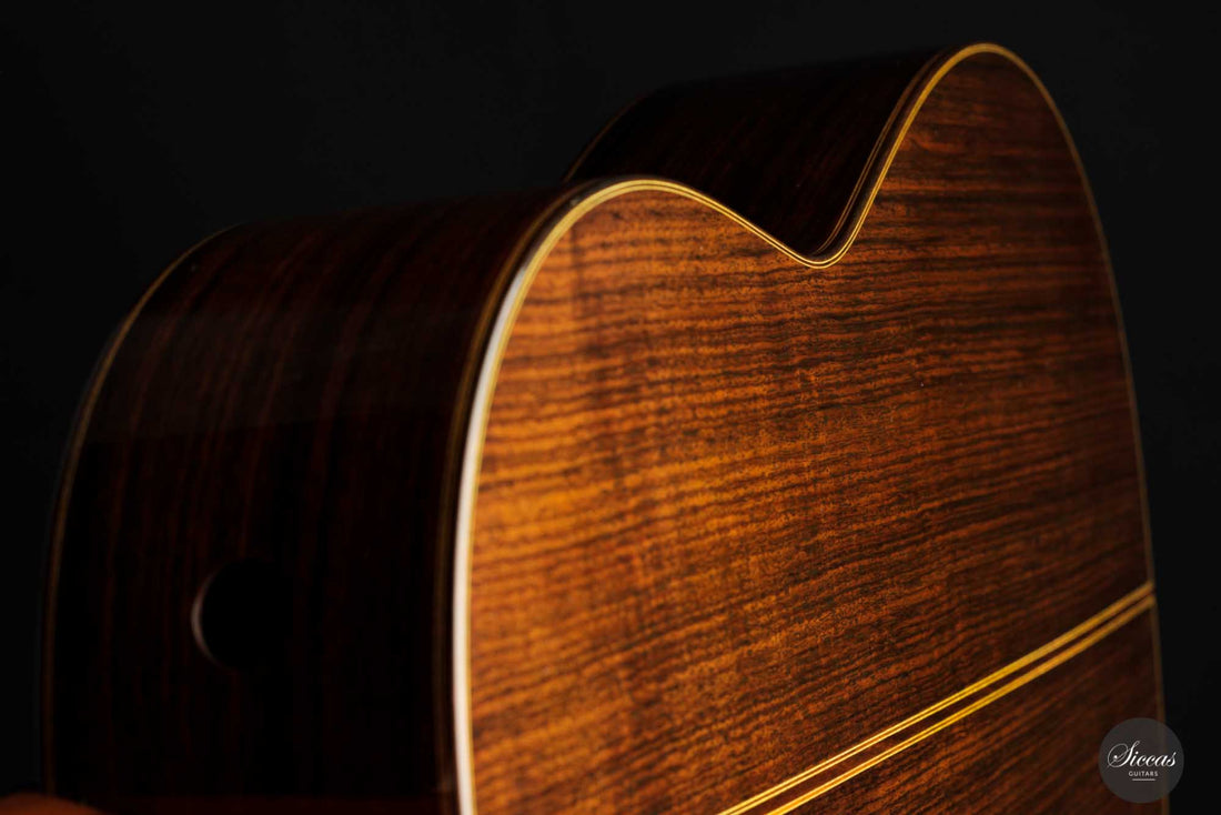 Robert Ruck - 1995 No. 599