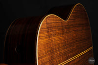 Robert Ruck - 1995 No. 599