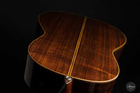 Robert Ruck - 1995 No. 599