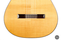 Robert Ruck - 1995 No. 599