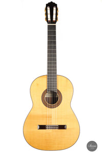 Robert Ruck - 1995 No. 599