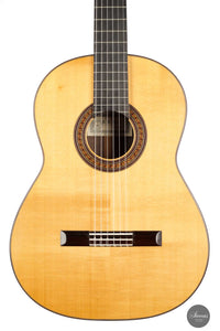 Robert Ruck - 1995 No. 599