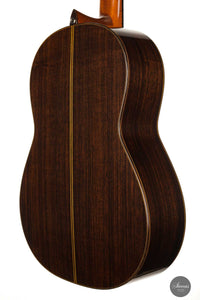 Robert Ruck - 1995 No. 599