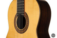 Robert Ruck - 1995 No. 599