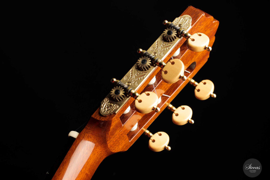 Robert Ruck - 1995 No. 599