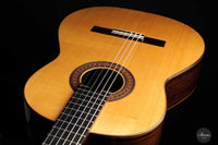 Robert Ruck - 1995 No. 599