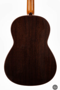 Roberto Pozzi - 2024 - 64 cm