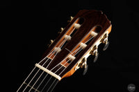 Roberto Pozzi - 2024 - 64 cm