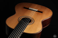 Roberto Pozzi - 2024 - 64 cm