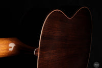 Roberto Pozzi - 2024 - 64 cm