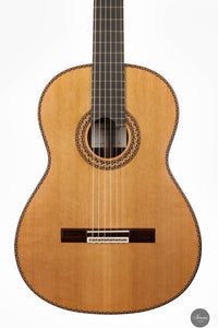 Roberto Pozzi - 2024 - 64 cm